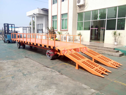 1676427351170942.jpg 10吨挖机用欧冠联赛联赛(中国)1I.jpg