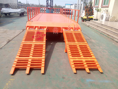 1676427357790700.jpg 10吨挖机用欧冠联赛联赛(中国)2I.jpg