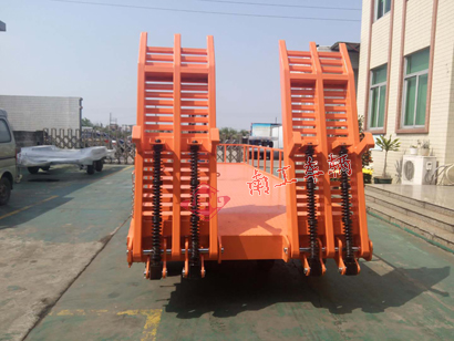 1676427375869196.jpg 10吨挖机用欧冠联赛联赛(中国)3I.jpg