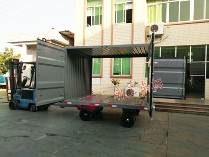 15吨三开门箱式欧冠联赛联赛(中国)5I.jpg