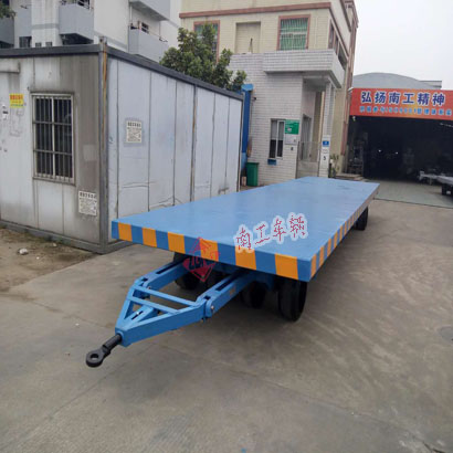 1676511919422144.jpg 30吨10米重型欧冠联赛联赛(中国)1I.jpg