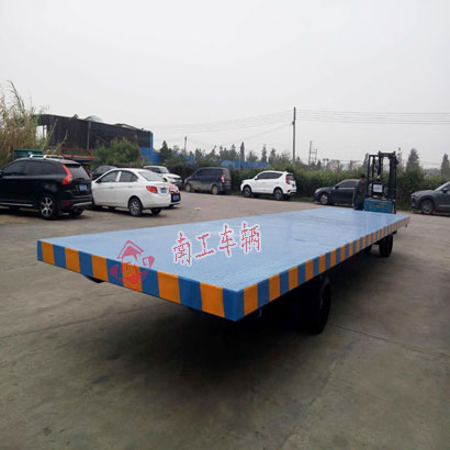 1676511926805470.jpg 30吨10米重型欧冠联赛联赛(中国)2I.jpg