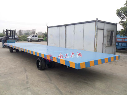 1676511937141453.jpg 30吨10米重型欧冠联赛联赛(中国)3I.jpg