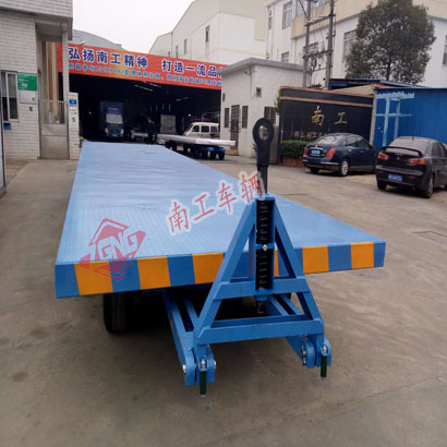 1676511962271145.jpg 30吨10米重型欧冠联赛联赛(中国)I.jpg