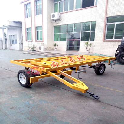 2吨骨架式欧冠联赛联赛(中国)3I.jpg