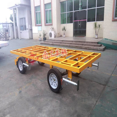 2吨骨架式欧冠联赛联赛(中国)4I.jpg