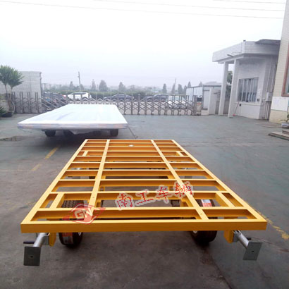 2吨骨架式欧冠联赛联赛(中国)1I.jpg