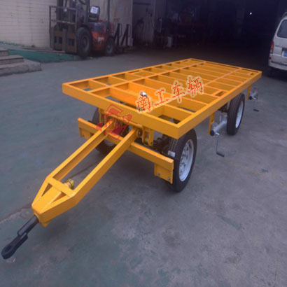 2吨骨架式欧冠联赛联赛(中国)5I.jpg