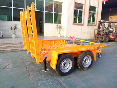 2吨ATV欧冠联赛联赛(中国)带爬梯2I.jpg
