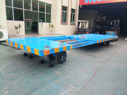 1676598904396064.jpg 15吨可伸缩型欧冠联赛联赛(中国)1I.jpg
