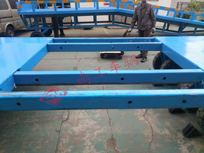 1676598921382721.jpg 15吨伸缩型欧冠联赛联赛(中国)5I.jpg