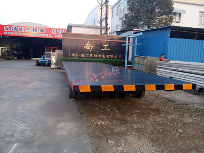1676599824734825.jpg 20吨欧冠联赛联赛(中国)4D (4).jpg