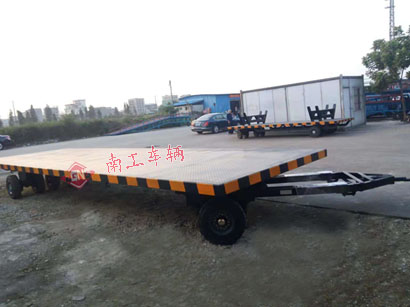 1676599858168104.jpg 20吨欧冠联赛联赛(中国)4D (6).jpg