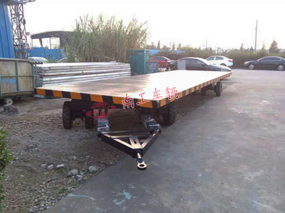 1676599879804726.jpg 20吨欧冠联赛联赛(中国)4D (8).jpg