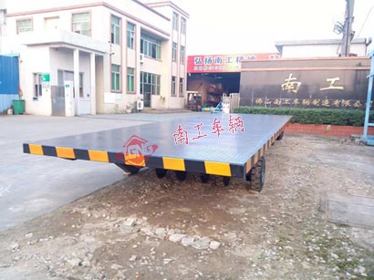 1676599893257328.jpg 20吨欧冠联赛联赛(中国)4D (10).jpg