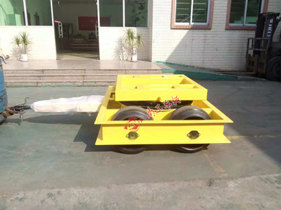 1676602109787920.jpg 25吨分离式欧冠联赛联赛(中国)2I.jpg