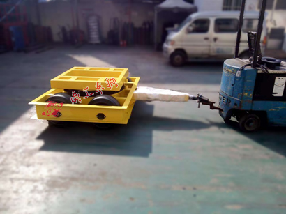 1676602115886359.jpg 25吨分离式欧冠联赛联赛(中国)3I.jpg