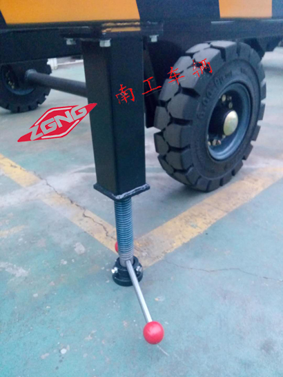 1676681703222415.jpg 4吨带螺纹支腿骨架式欧冠联赛联赛(中国)4I.jpg