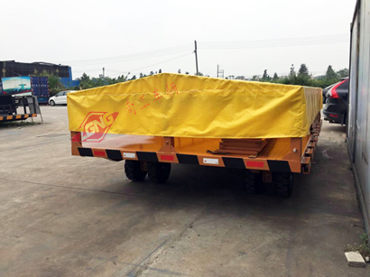 15吨雨篷欧冠联赛联赛(中国)4D (2).jpg