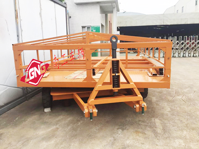 15吨雨篷欧冠联赛联赛(中国)5I (1).jpg