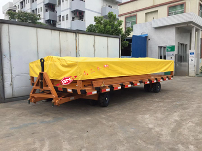 15吨雨篷欧冠联赛联赛(中国)3D (2).jpg