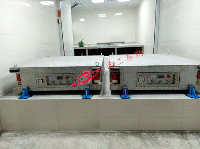 2.5吨电动轨道欧冠联赛联赛(中国)2I.jpg