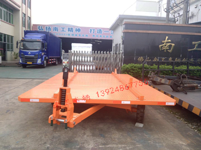 1676683209904694.jpg 5吨可拆卸式轨道欧冠联赛联赛(中国)I.jpg
