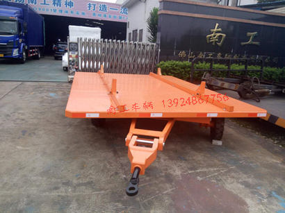1676683218495115.jpg 5吨可拆卸式轨道欧冠联赛联赛(中国)1I.jpg