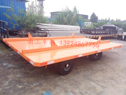 1676683234409816.jpg 5吨可拆卸式轨道欧冠联赛联赛(中国)3I.jpg