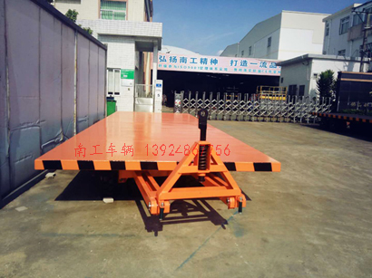 1676683455365495.jpg 10吨欧冠联赛联赛(中国) 8个实心胎全挂车1I.jpg