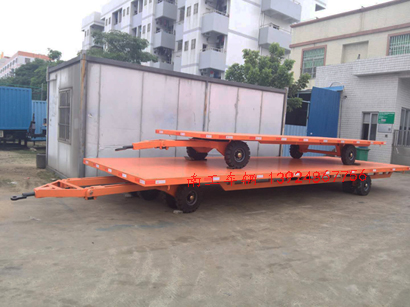 1676683531985990.jpg 10吨欧冠联赛联赛(中国) 8个实心胎全挂车2I.jpg