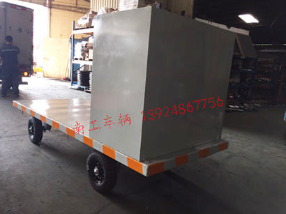 1676683862427411.jpg 带工具柜1吨欧冠联赛联赛(中国)3I.jpg