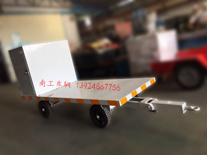 1676683909341068.jpg 带工具柜1吨欧冠联赛联赛(中国)1I.jpg