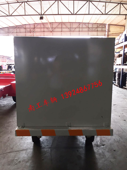 1676683939539578.jpg 带工具柜1吨欧冠联赛联赛(中国)4I.jpg