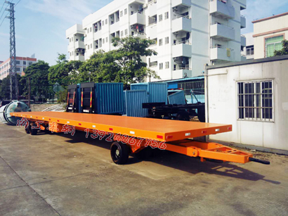 1676684215705072.jpg 40吨12.5米加长重型欧冠联赛联赛(中国)3I.jpg