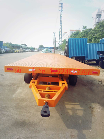 1676684255942488.jpg 40吨12.5米加长重型欧冠联赛联赛(中国)2I.jpg