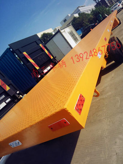 1676684307646995.jpg 40吨12.5米加长重型欧冠联赛联赛(中国)1I.jpg