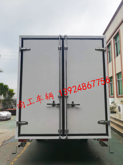 1.5吨白色厢式欧冠联赛联赛(中国)2I.jpg