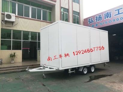 1.5吨白色厢式欧冠联赛联赛(中国)i.jpg