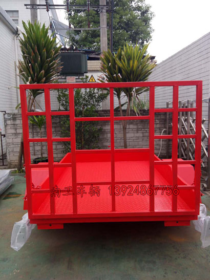 1吨消防车专用2轮式欧冠联赛联赛(中国)2I.jpg