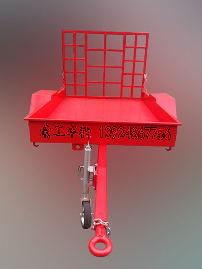 1吨消防车专用2轮式欧冠联赛联赛(中国)1I.jpg