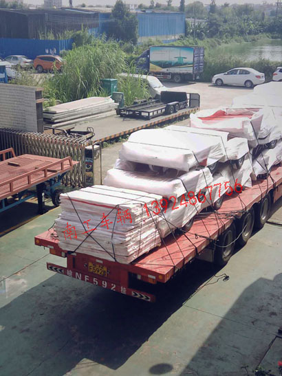 1吨消防车专用2轮欧冠联赛联赛(中国)4I.jpg