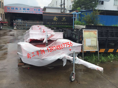 1吨消防车专用2轮式欧冠联赛联赛(中国)3I.jpg