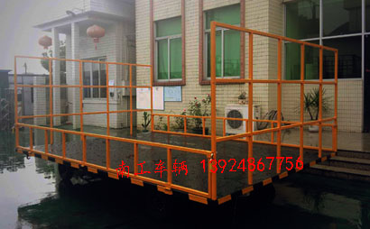 1676858958625182.jpg 3吨护栏型4吨欧冠联赛联赛(中国)3I.jpg