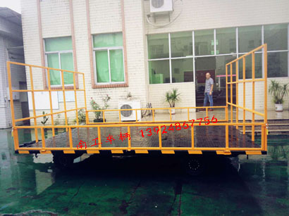1676858966244315.jpg 3吨护栏型4轮欧冠联赛联赛(中国)4I.jpg