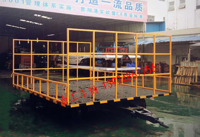 1676859002736454.jpg 3吨护栏型4轮欧冠联赛联赛(中国)5I.jpg