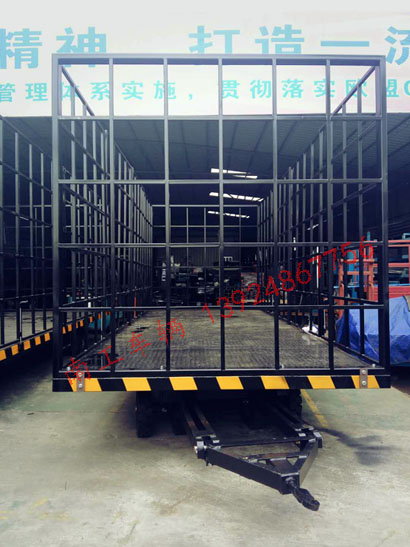 1676859899540094.jpg 10吨2.5米高护栏型欧冠联赛联赛(中国) (1).jpg
