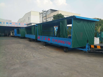 5吨移动式雨篷欧冠联赛联赛(中国)2I.jpg