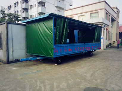 5吨移动式雨篷欧冠联赛联赛(中国)1I.jpg
