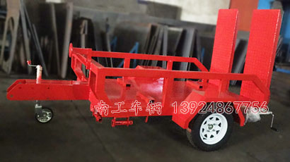 0.5吨带爬梯消防车专用欧冠联赛联赛(中国)2I.jpg